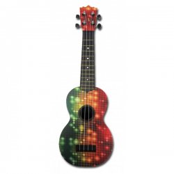 Ukulele Audiana POP