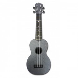 Ukulele Audiana mřížkované