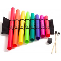 BOOMWHACKERS BP-XS Boomophone