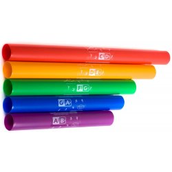 BOOMWHACKERS BW-CG