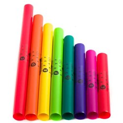 BOOMWHACKERS BW-DG