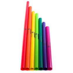 BOOMWHACKERS BW-JG