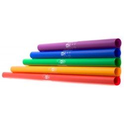 BOOMWHACKERS BW-KG