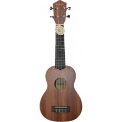 Ukulele Madison UK20SB