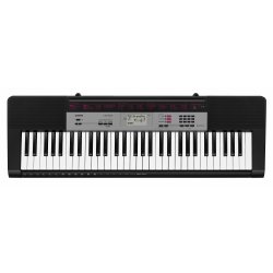 Casio CTK-1500