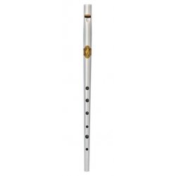 CLARKE Penny whistle D 200