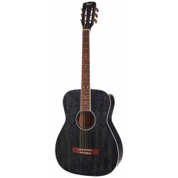 CORT AF590MF BOP