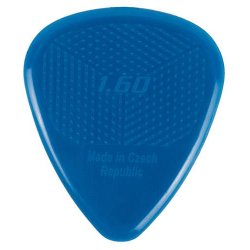 D-GRIP Standard 1.60