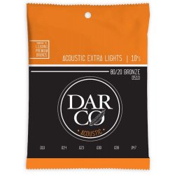 Darco D510