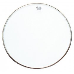 Remo Encore Ambassador Clear Bass 22 