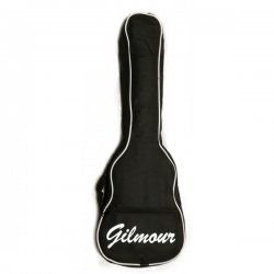 Povlak na ukulele Gilmour soprán