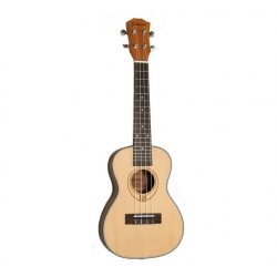 Ukulele Gilmour SOPRANO