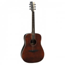Gilmour ANTIQUE