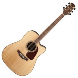 Takamine GD93CE-NAT