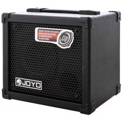 JOYO DC-15