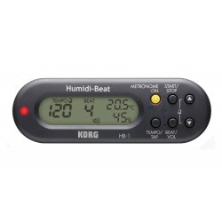 Korg Humidi-Beat BK