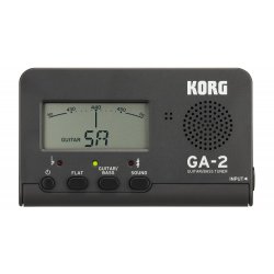 Korg GA-2 MG