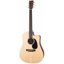 Martin DCX1AE Macassar