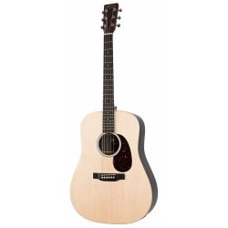 MARTIN DX1RAE