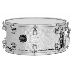 Rytmický buben Mapex MPX 14 MPST4558H 
