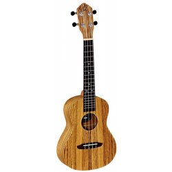 Ukulele ORTEGA FRU11Z