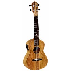 Ukulele ORTEGA RFU11ZE