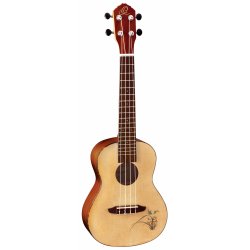 Ukulele ORTEGA RU5