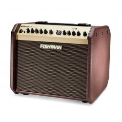 Fishman Loudbox Mini Bluetooth