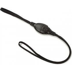 PLANET WAVES DGS15