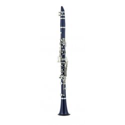 Belltone B klarinet BCL-101