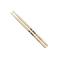 Vic Firth X55A