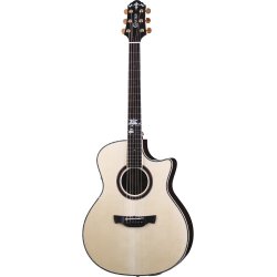Crafter WF-ROSE PLUS