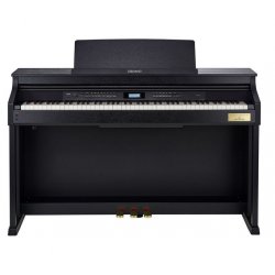 Casio AP-710 BK Celviano