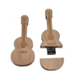 USB Flash paměť Pecka USB-P8GB