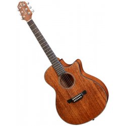 Crafter LITE-Cast Ace MH BR