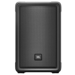 JBL IRX108BT