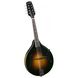 Mandolína Kentucky KM-150