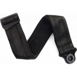 PLANET WAVES Auto Lock Guitar Strap