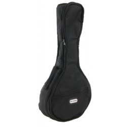 Pouzdro pro mandolínu Gigbag Eco