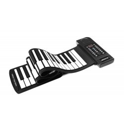 Funkey RP-61M Roll-Up Piano Midi