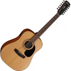 Cort AD810-12E OP elektroakustická