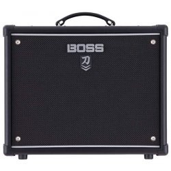 BOSS Katana 50 MKII