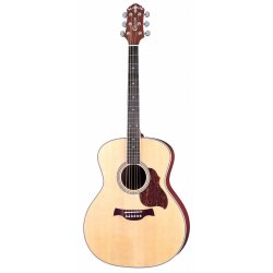 Crafter GA-6N