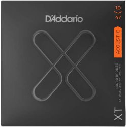 D´Addario XTAPB1047