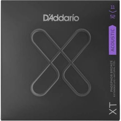 D´Addario XTAPB1152