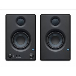 PreSonus Eris E3.5 BT