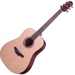Crafter HD-100 OP N
