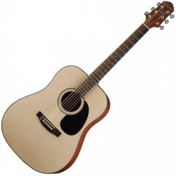 Crafter HD-24 Natural