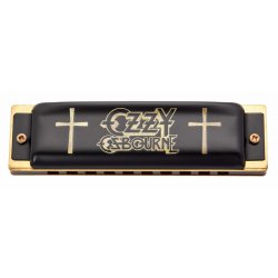 HOHNER Ozzy Osbourne C