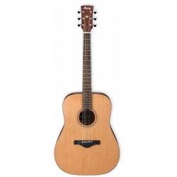 IBANEZ AW 65 LG